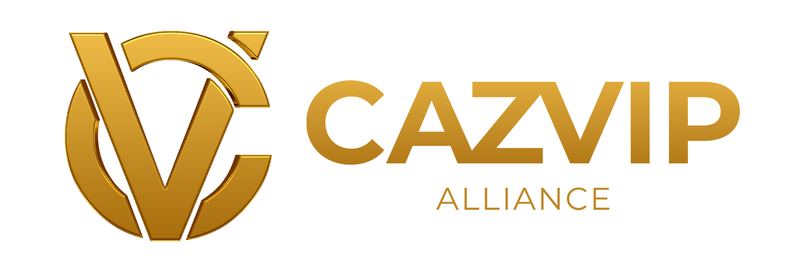 CAZVIP — Jeetbuzz