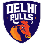 Delhi Bulls — Jeetbuzz