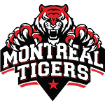 Montreal Tigers — Jeetbuzz