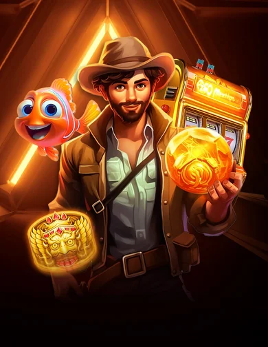 Jeetbuzz — Casino Days mobile