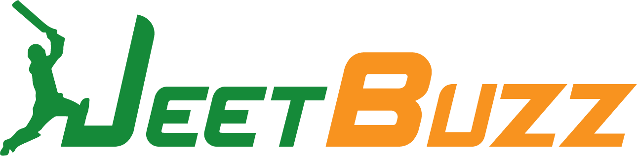 Jeetbuzz logo
