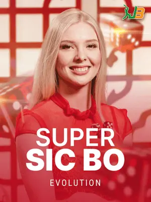 Evolution Live 005 live game — Jeetbuzz