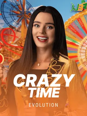 Evolution Live 006 live game — Jeetbuzz