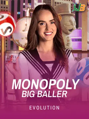 Evolution Live 018 live game — Jeetbuzz