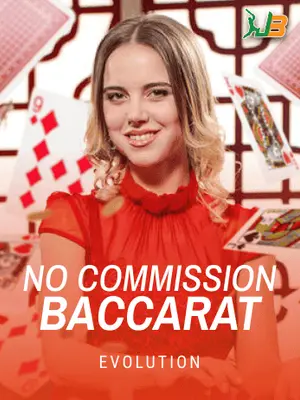 Evolution Live 038 live game — Jeetbuzz