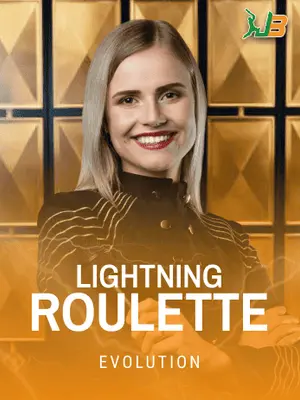 Evolution Live 040 live game — Jeetbuzz