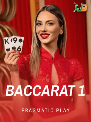 PP Live 001 live game — Jeetbuzz