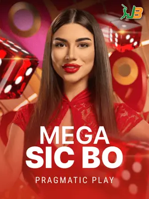 PP Live 025 live game — Jeetbuzz