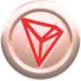 Jeetbuzz — TRC20