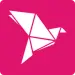Jeetbuzz — bKash
