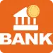 Jeetbuzz — Bank Transfer