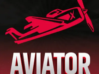 Exclusive Aviator slot — Jeetbuzz