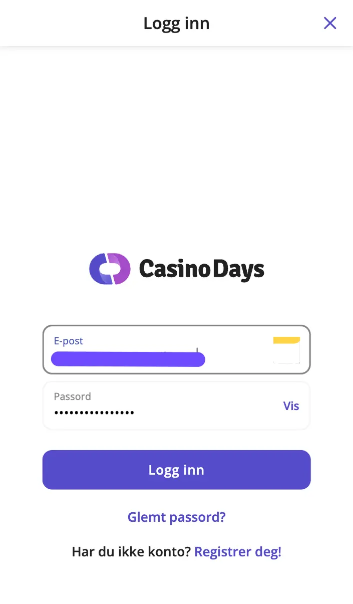 Jeetbuzz — Lemon Casino login